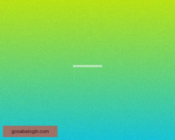 沙巴体育投注全面解析与最新优惠活动全指南